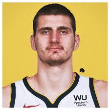 Pin On Delay Of Game Hoops Player Profiles