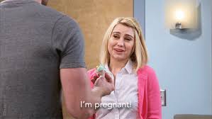 Ja Descobrimos Alguns Spoilers Da 6ª Temporada De Baby Daddy Baby Daddy Brasil