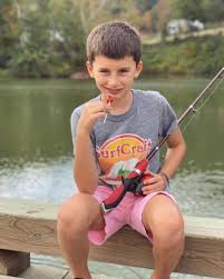 Benjamin Brady Biography Age Family Birthday School Updates Also known as jack, john was born after his parents had already separated. benjamin brady biography age family