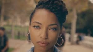 Résultat de recherche d'images pour "white person"