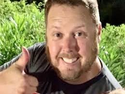 Fundraiser for Michael Neubauer by Chelsea Iverson : Mike's Courageous Fight