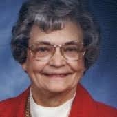 Obituary information for Hazel Laura Phillips O'Kernick