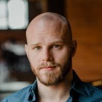 50+ "Daniel C" profiles