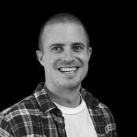 30+ "Jeff Haan" profiles