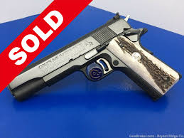 Image result for Gold 1978 Colt