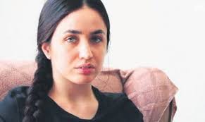 Ağlayan kaya ve niobe efsanesi. Mutlu Kaya Kimdir Guncel Mutlu Kaya Haberleri