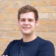 Oscar Cunningham: "@mscroggs You might enjoy my b…"