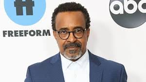 Dear Edward (TV Series 2023)