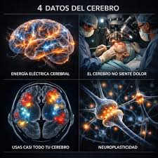 La vida es química: nada más y nada menos. El funcionamiento del cerebro se comprende tan poco que se tiende a asociarlo a significados mágicos o místicos. Pero químicamente el cerebro es