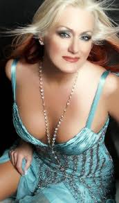 Pamela Moore Interview 2007