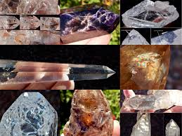 Please Click Below To See All Of Our Item Riverofcrystals Com Crystals Quartz Crystal Quartz