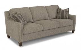 Finley Flexsteel Furniture Sofa Furniture Loveseat