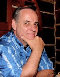 Mr George Brown Obituary