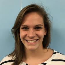 Cassandra FIKE-HANLEY