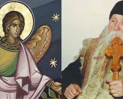 În cadrul novenei se vor spune de fiecare dată: Rugaciune Catre Ingerul Pazitor Inger Ingerasul Meu Se Spune Cel Mai Frevent La Culcare Dar Si Atunci Cand Copiii Nu Se Simt Bine Romania News