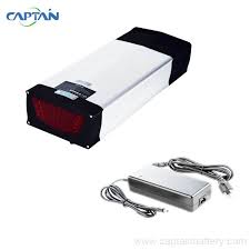 Agent (618) manufacturer (340) importer (171) trading company (134) buying office customized 3s2p 7ah 12v lithium ion battery pack for scooter 56*38*70mm. Deep Cycle Battery 48v 20ah 48v 1500w Electric Bike Battery Well Pack 48volt Ebike Battery 1 Electric Bike Battery Electric Bicycle Battery E Bike Battery