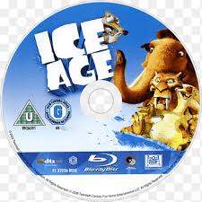 Scrat's nutty adventure was released in 2019 for pc, xbox one, playstation 4, and nintendo. Ray Romano Png Images Pngegg