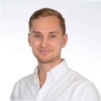 1300+ "Brüün" profiles