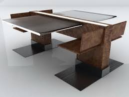 Below is a curated selection of 50 outstanding table of contents examples that totally kick the usual layout to the curb. Furnitures Interior Dining Room Creative Dining Table Design With Nice Wood And Glass Combination 40 Modern Small And Remarkable Dining Set Furnitures For Dining Space Design Ideas Mojly
