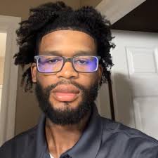 Where to find an outboard control box for a 2021 mfs30c engine?