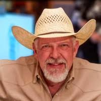 Dwayne Kinder Email & Phone Number