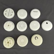 Black And Decker Spacemaker Can Opener Parts Pasta Express Ctc X1000 X2000 X3000 Replacement Parts Dies Discs Lot Of 10 Ctcpasta In 2020 Pasta Express 10 Things Replacement Parts
