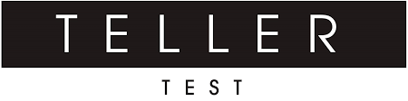 Winning bank teller sample resume. Teller Test Helm And Associates Inc