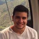 Daniel GARZON MEDINA