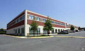14000 14050 Crown Ct Woodbridge Va 22193 Flex For Lease Loopnet Com
