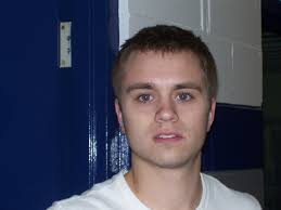 2006-07 Team Picture