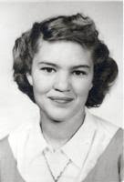 Archive Search Results