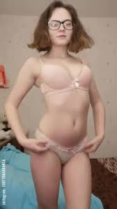 My home striptease watch online