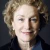 Lisa banes (born july 9, 1955) is an american actress. Https Encrypted Tbn0 Gstatic Com Images Q Tbn And9gcq 8jinssrut8xrzwhau58le2k Spigklizix3qec29ifcnkqnl Usqp Cau