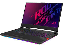 We did not find results for: Asus Rog Strix Scar 17 17 3 300hz Rtx 2070 Super Gaming Laptop Newegg Com