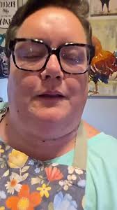 Leslie Cooks and Bales