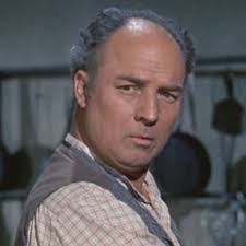 Gene Sheldon Alchetron The Free Social Encyclopedia Real Tv Tv Icon Actor Studio
