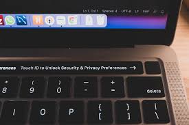 These are the core obsessions that drive our newsroom—defining topics of seismic importance to the global economy. One Month With The M1 Macbook Pro Renee C Renee C Welcome To My Web Space
