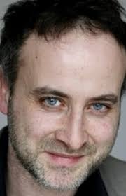 Эрик Карузо (Éric Caruso): фильмы, биография, семья, фильмография —  Кинопоиск