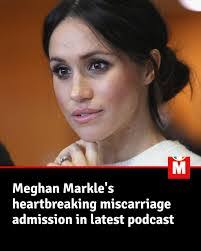 Elizabeth Tosh's Instagram, Twitter & Facebook