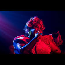 Browse 52 basement jaxx and ella eyre perform at o2 arena in london stock photos and images available, or start a new search to explore more stock photos and images. Live Review Basement Jaxx At Dingwalls London 21 02 2017 Gigwise