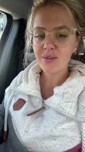 Tiffany Griffey's Instagram, Twitter & Facebook