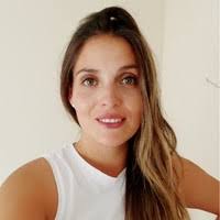 Tamara Rodriguez Leal