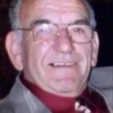 Obituary information for Armand DellaBianca