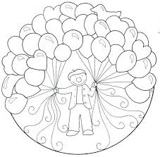 Circ Mandalas Petitmon 1 Picasa Web Album Boyama Sayfalari Mandala Sanat Etkinlikleri