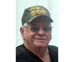 Carl Rue Obituary (1940