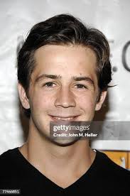 2,716 Michael Heller Stock Photos, High-Res Pictures, and Images