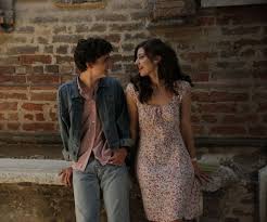 Call Me By Your Name Call Me Style Guides Style