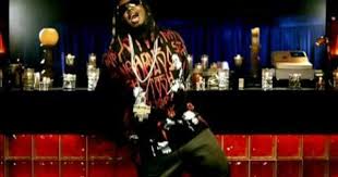 Pin On Music Love