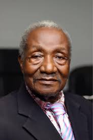 Ministry of Foreign Affairs & Regional Integration, Ghana