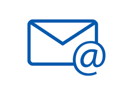 Yandex.mail can look like your standard email client, or any other way you want. E Mail Das Rechenzentrum Betreut Die Infrastruktur Der Informations Und Kommunikationstechnik Der Hochschule